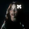 AIGEEKR's Avatar